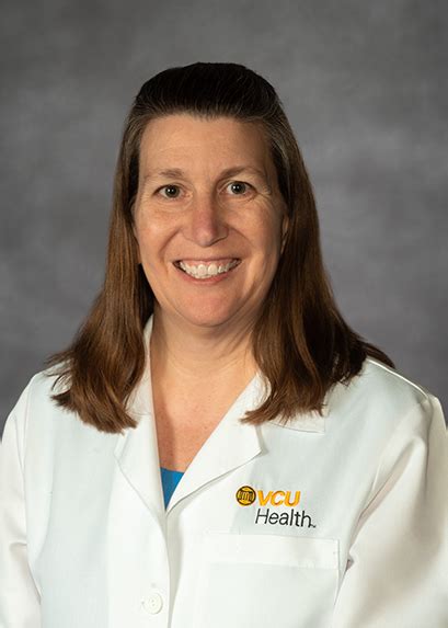 neurologist near me|Pediatrics .